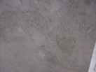 Ʒ-ATLANTIS MARBLE